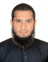 MD Abdullah khan-0