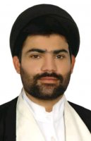 Hassan Mujtaba-0